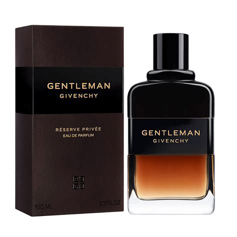 givenchy passion privee|Givenchy gentleman perfume 2546281.